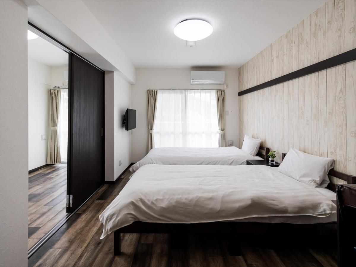 Hotel Tomas Nago Kültér fotó