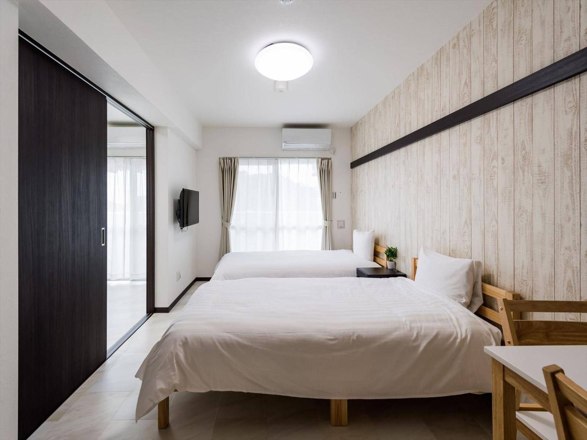Hotel Tomas Nago Kültér fotó