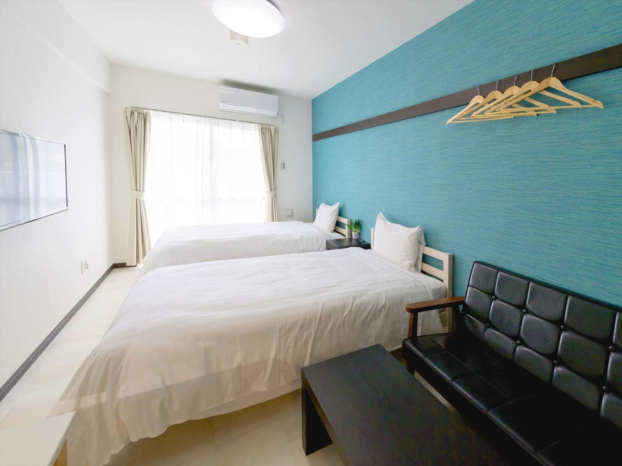 Hotel Tomas Nago Kültér fotó