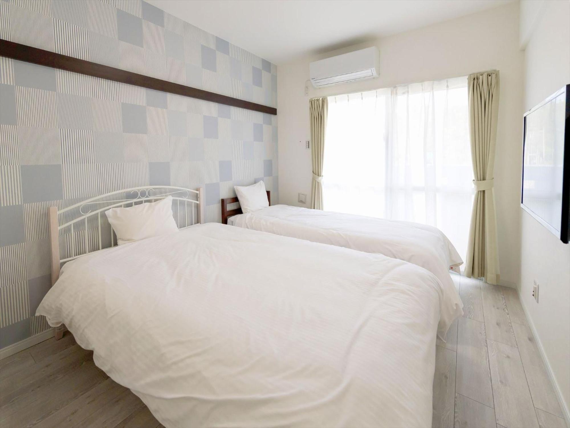 Hotel Tomas Nago Kültér fotó