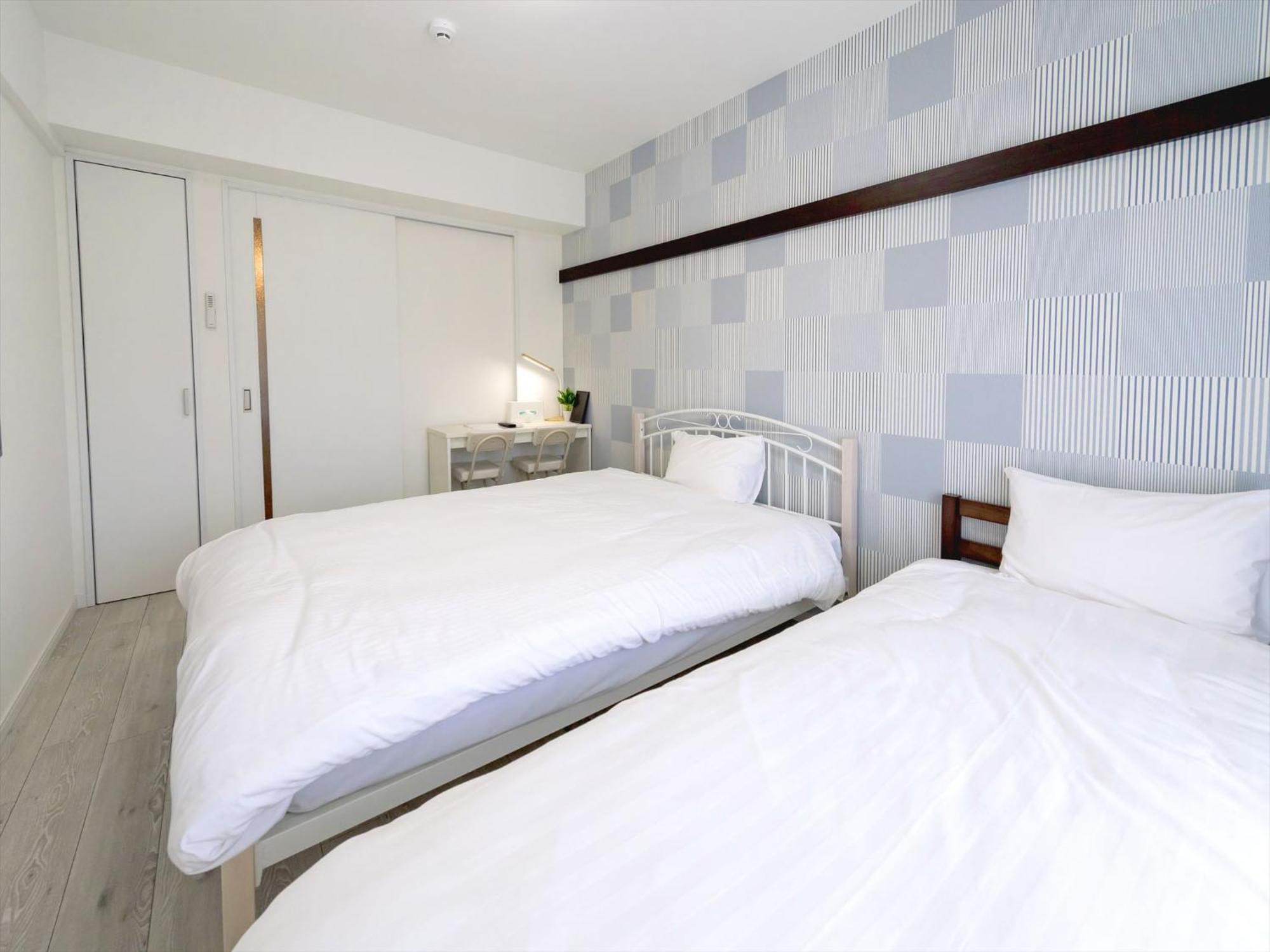 Hotel Tomas Nago Kültér fotó