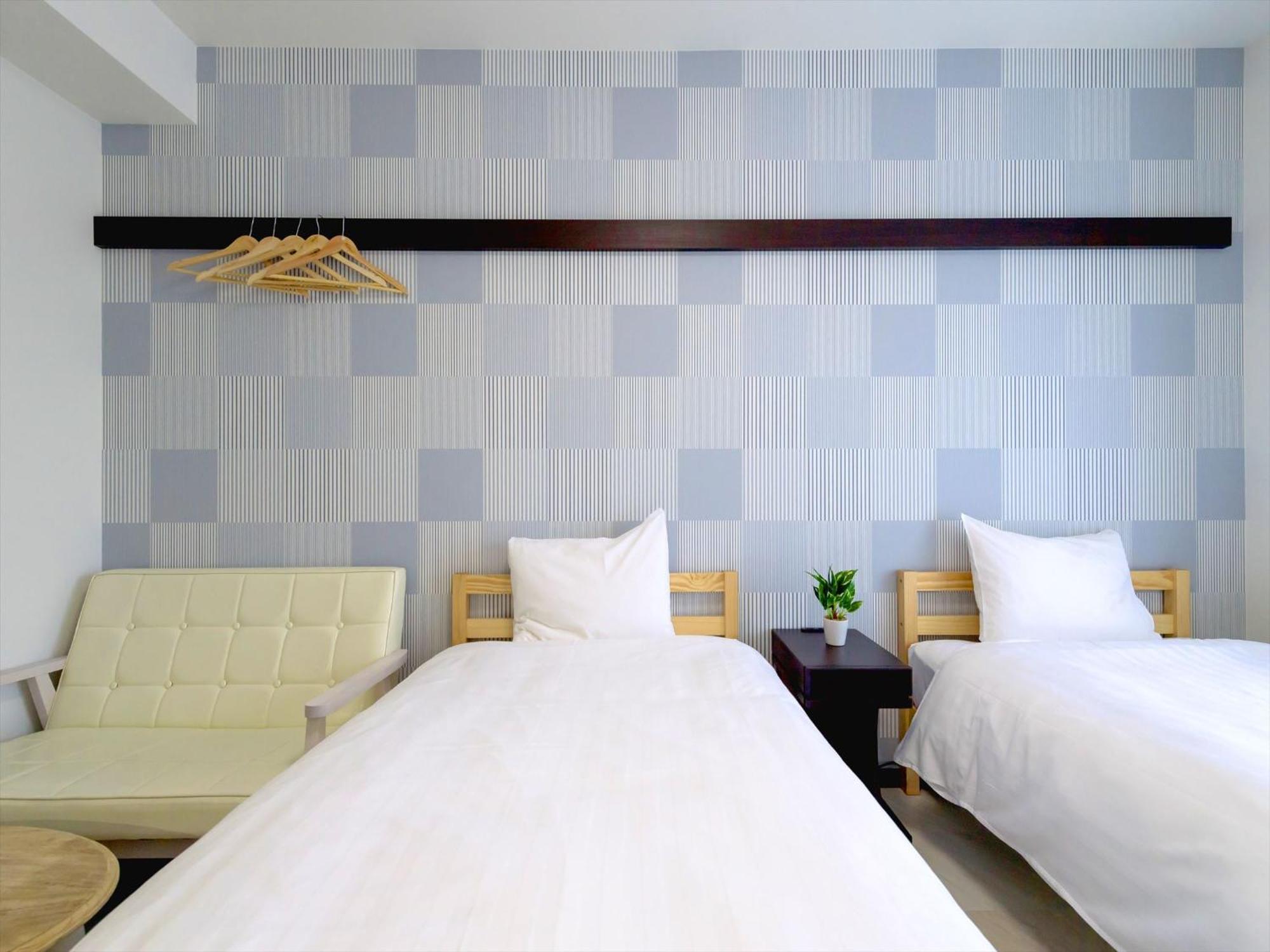 Hotel Tomas Nago Kültér fotó