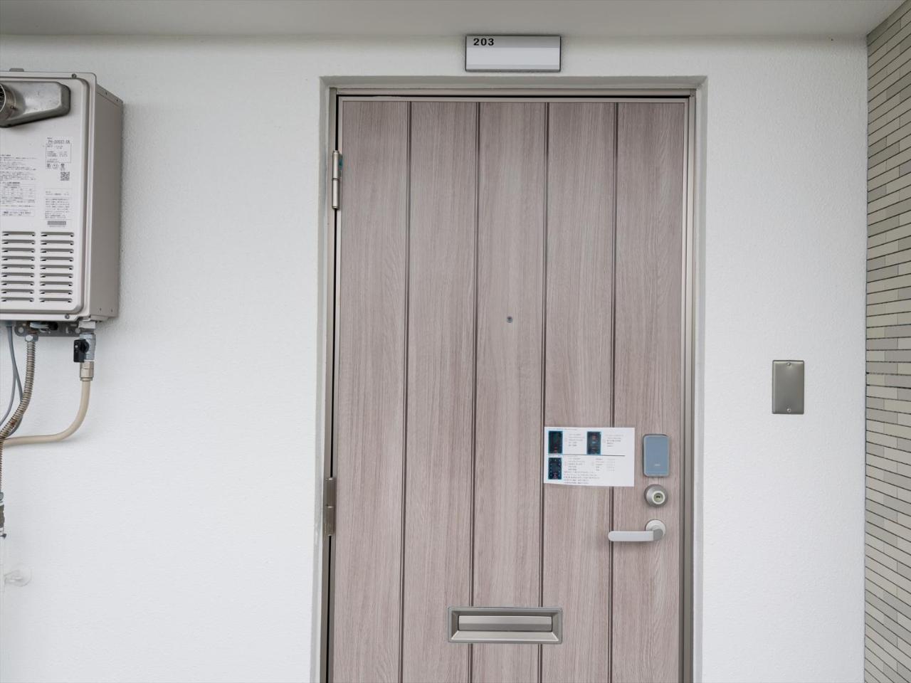 Hotel Tomas Nago Kültér fotó