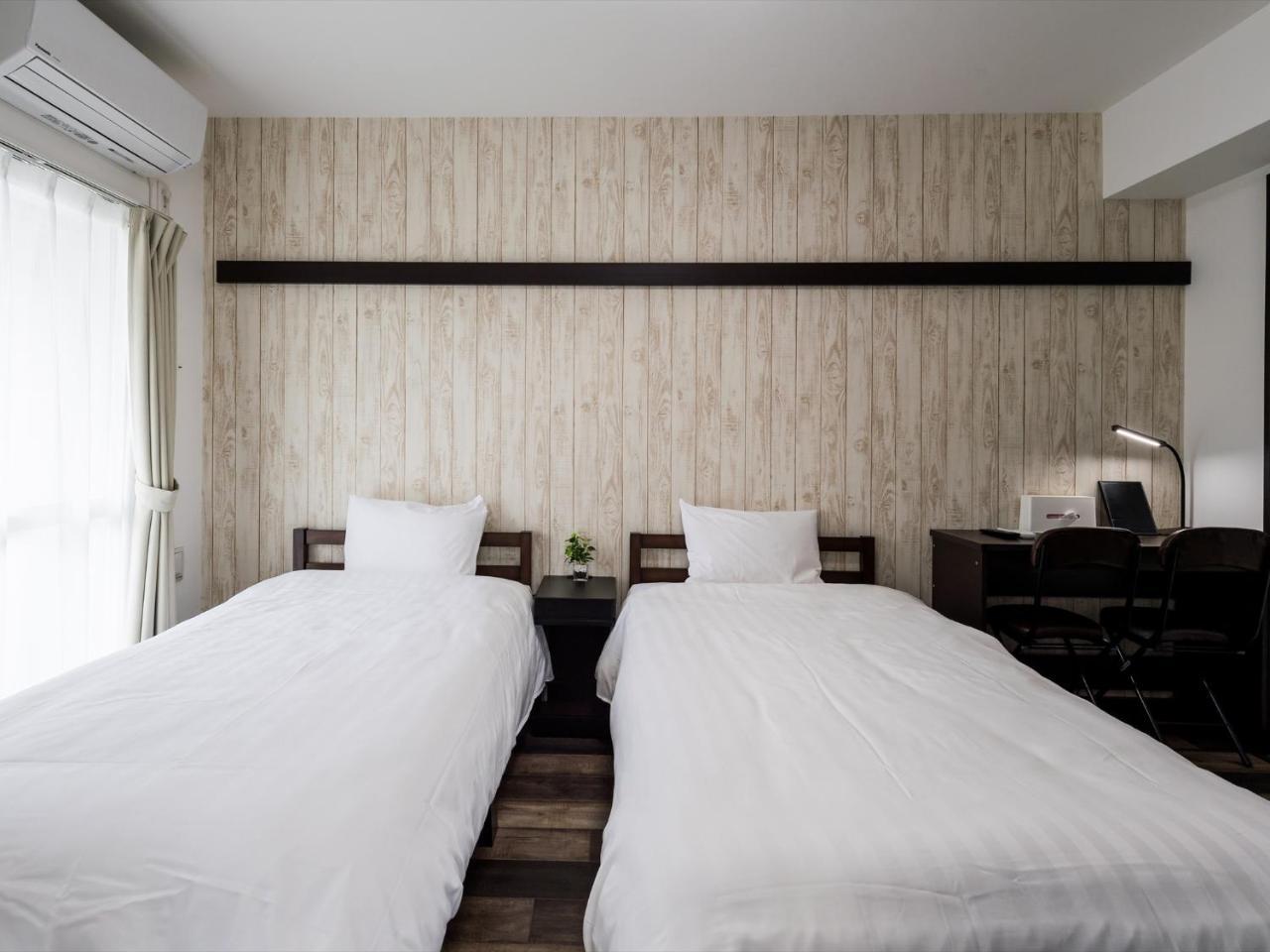 Hotel Tomas Nago Kültér fotó
